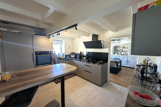  maison bonneuil-matours 86210