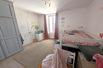  maison bonneuil-matours 86210