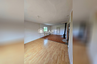  maison bonneuil-matours 86210