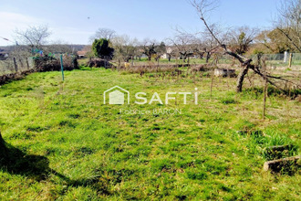  maison bonneuil-matours 86210