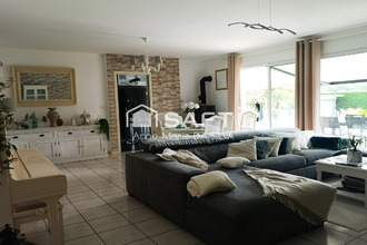  maison bonneuil-matours 86210