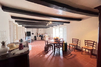  maison bonneuil-matours 86210