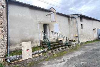  maison bonneuil-matours 86210