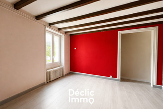  maison bonneuil-matours 86210