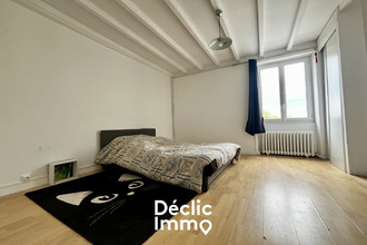  maison bonneuil-matours 86210