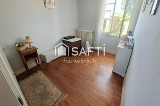  maison bonneuil-matours 86210