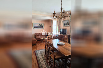  maison bonneuil-matours 86210