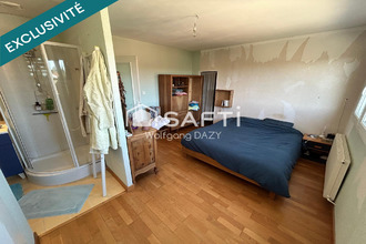  maison bonneuil-matours 86210