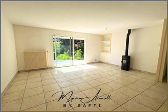  maison bonneuil-matours 86210