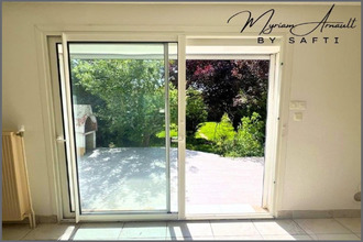  maison bonneuil-matours 86210