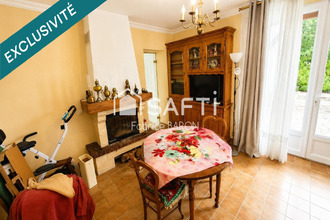  maison bonneuil-matours 86210
