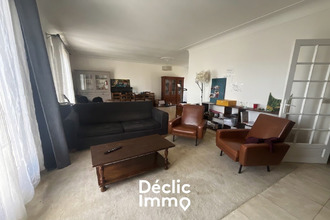  maison bonneuil-matours 86210