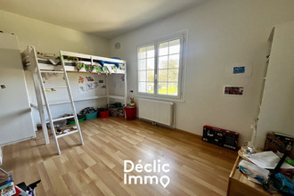  maison bonneuil-matours 86210