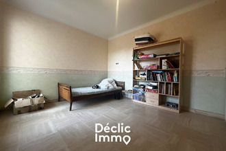  maison bonneuil-matours 86210