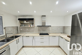  maison bonneuil-sur-marne 94380