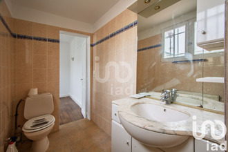  maison bonneuil-sur-marne 94380