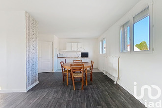  maison bonneuil-sur-marne 94380