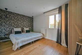  maison bonneuil-sur-marne 94380