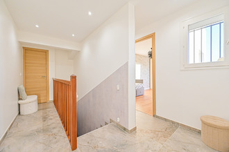  maison bonneuil-sur-marne 94380