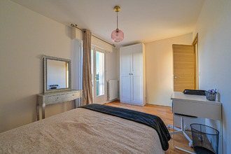  maison bonneuil-sur-marne 94380