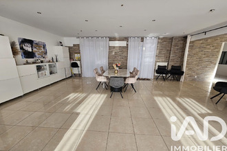  maison bonneuil-sur-marne 94380