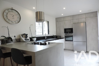  maison bonneuil-sur-marne 94380