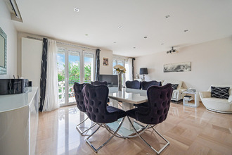  maison bonneuil-sur-marne 94380