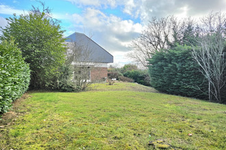  maison bonneuil-sur-marne 94380