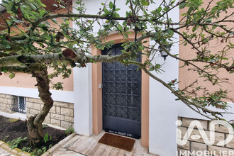  maison bonneuil-sur-marne 94380