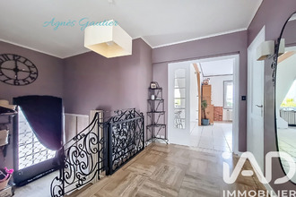  maison bonneuil-sur-marne 94380