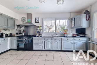  maison bonneuil-sur-marne 94380