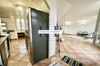  maison bonneuil-sur-marne 94380