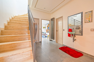  maison bonneuil-sur-marne 94380