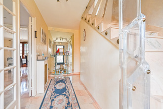  maison bonneuil-sur-marne 94380