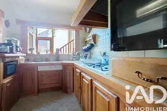  maison bonneuil-sur-marne 94380