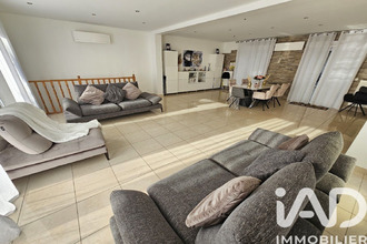  maison bonneuil-sur-marne 94380
