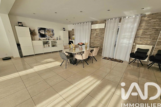  maison bonneuil-sur-marne 94380