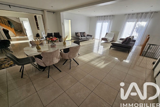  maison bonneuil-sur-marne 94380