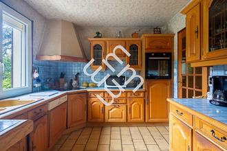 maison bonneuil-sur-marne 94380