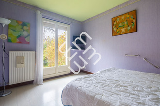  maison bonneuil-sur-marne 94380