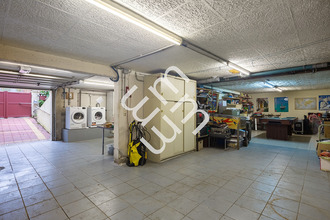  maison bonneuil-sur-marne 94380