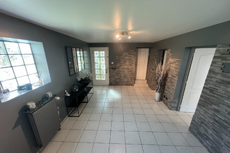  maison bonneuil-sur-marne 94380