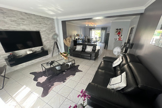  maison bonneuil-sur-marne 94380