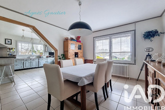  maison bonneuil-sur-marne 94380