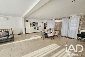  maison bonneuil-sur-marne 94380