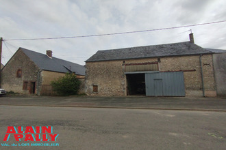  maison bonneval 28800