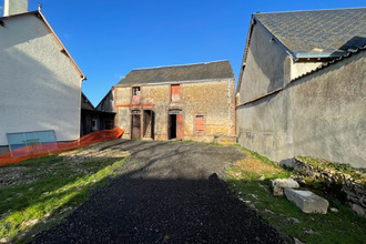  maison bonneval 28800