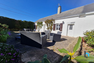  maison bonneval 28800