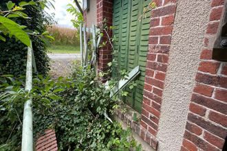  maison bonneval 28800