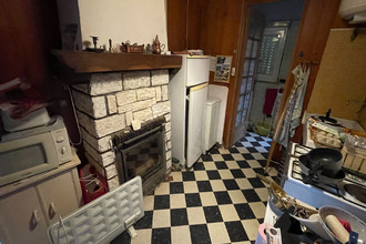  maison bonneval 28800